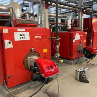 Hatasız İşçilik Garantisi